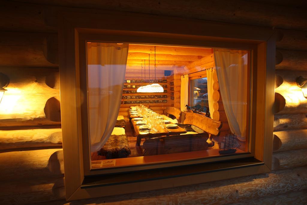 Holiday Home Mb Ranch Пилзен Екстериор снимка